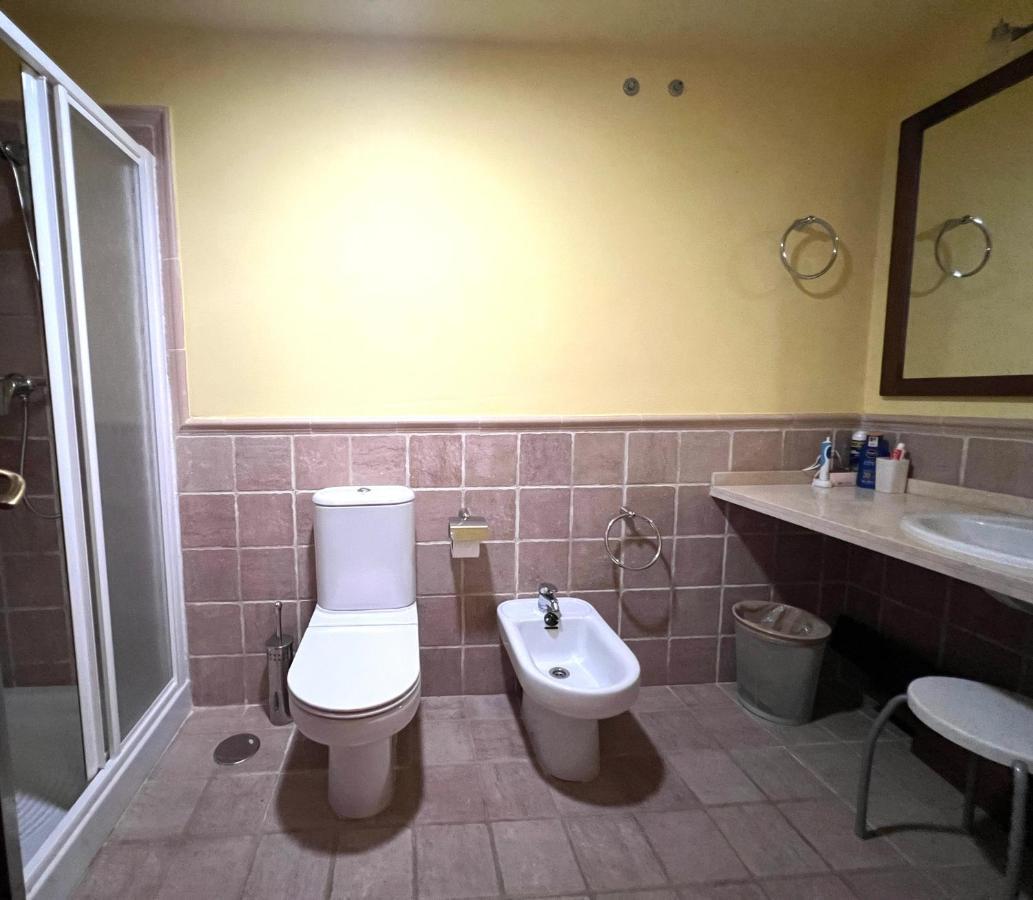 Isla Canela Golf Pradogolf Apartment Huelva